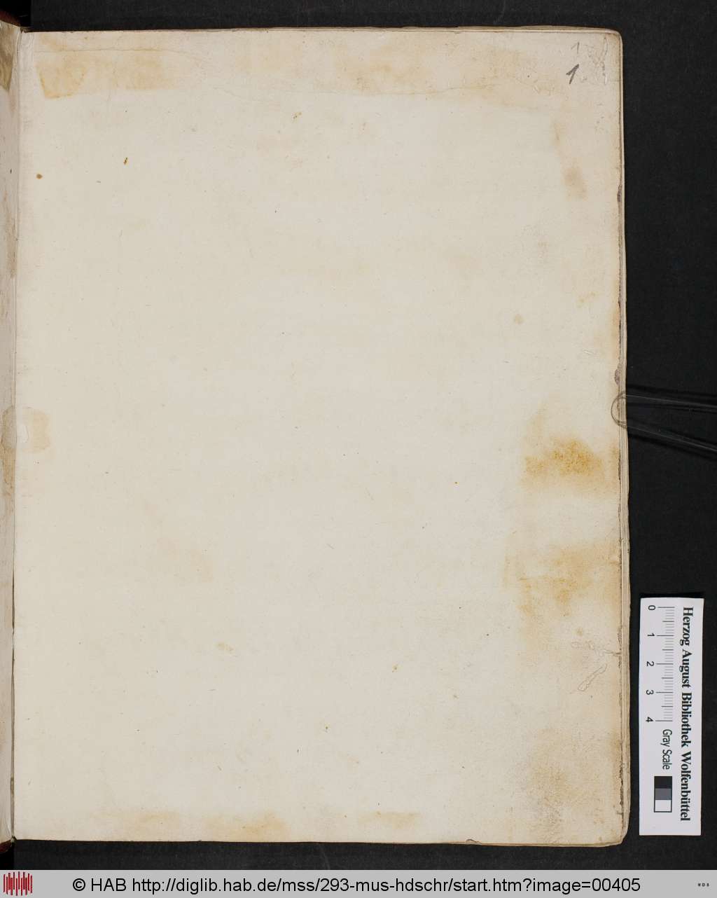 http://diglib.hab.de/mss/293-mus-hdschr/00405.jpg