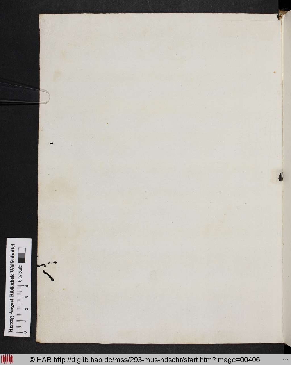 http://diglib.hab.de/mss/293-mus-hdschr/00406.jpg