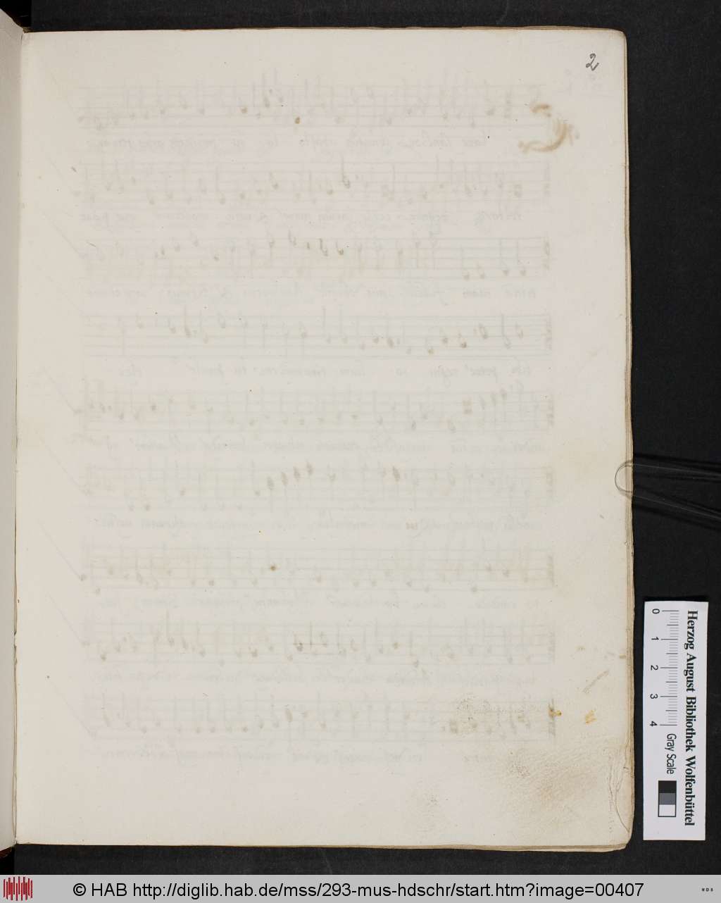http://diglib.hab.de/mss/293-mus-hdschr/00407.jpg