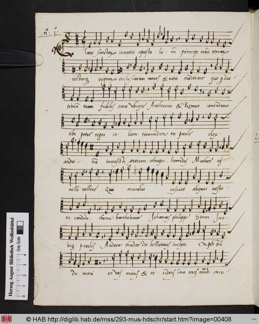 http://diglib.hab.de/mss/293-mus-hdschr/00408.jpg