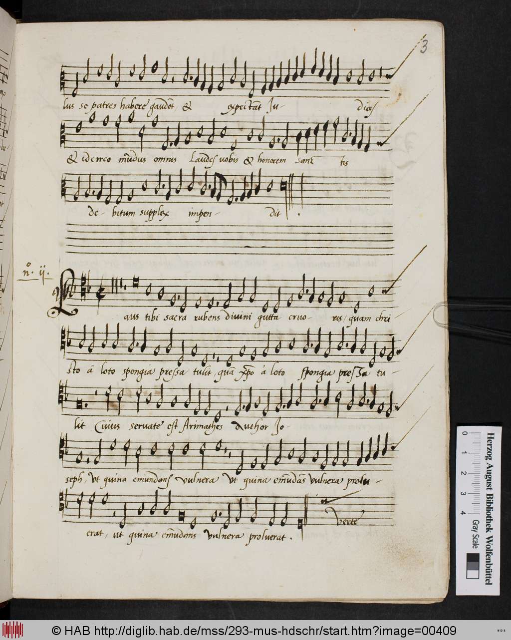 http://diglib.hab.de/mss/293-mus-hdschr/00409.jpg