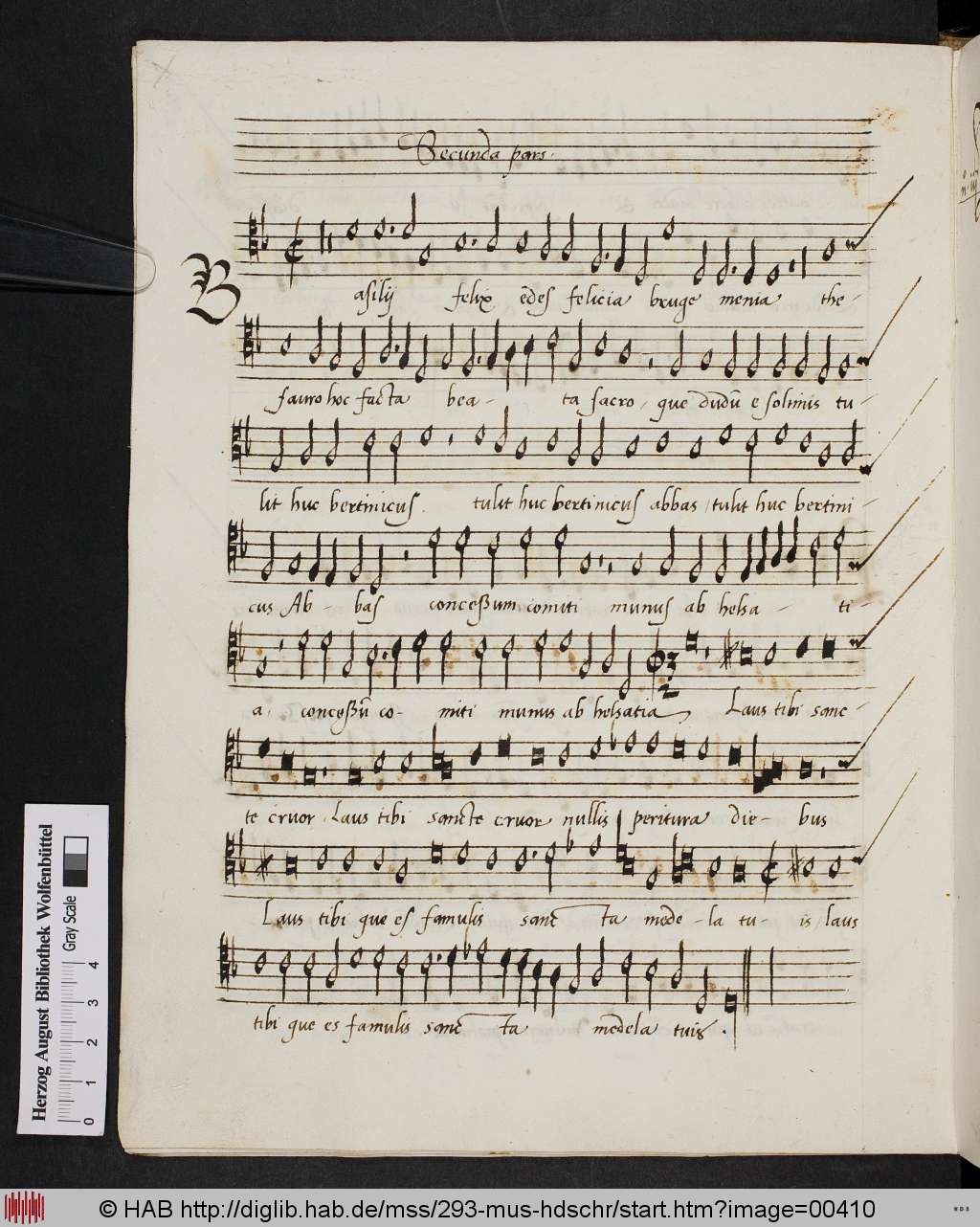 http://diglib.hab.de/mss/293-mus-hdschr/00410.jpg
