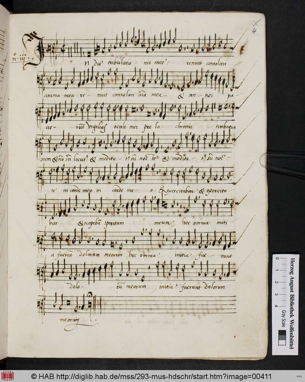 http://diglib.hab.de/mss/293-mus-hdschr/00411.jpg
