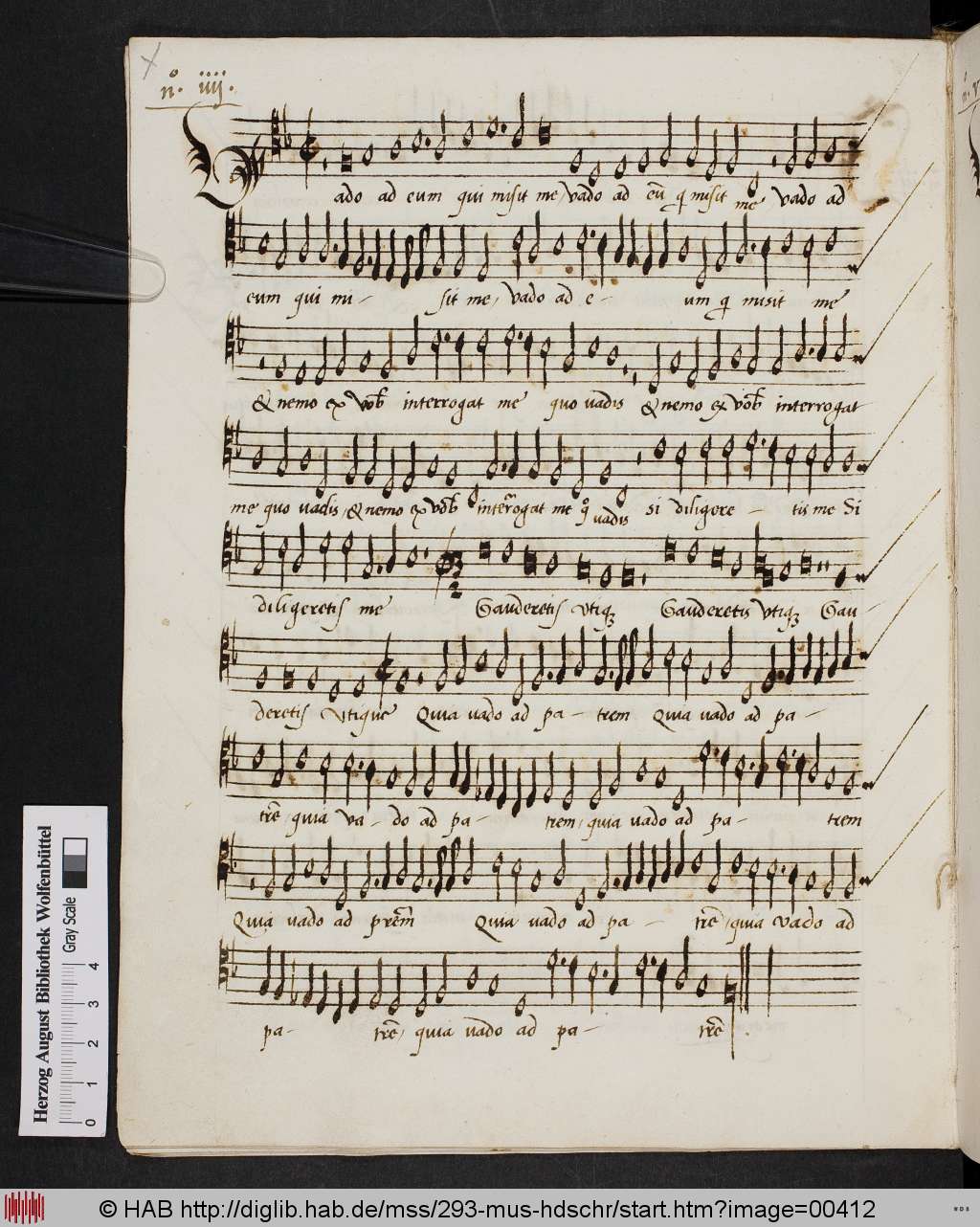 http://diglib.hab.de/mss/293-mus-hdschr/00412.jpg