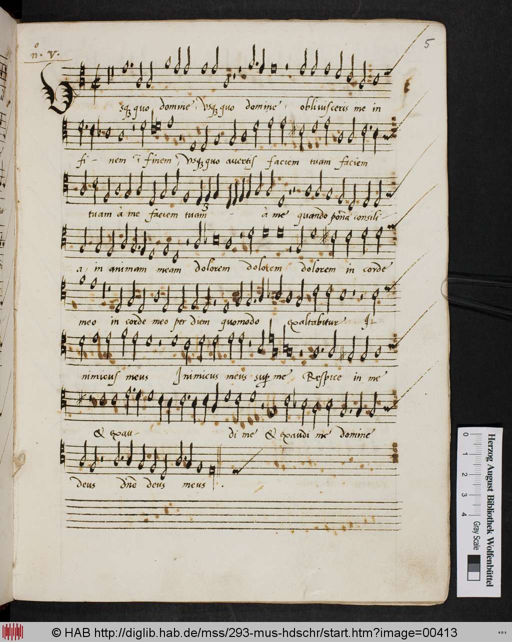 http://diglib.hab.de/mss/293-mus-hdschr/00413.jpg