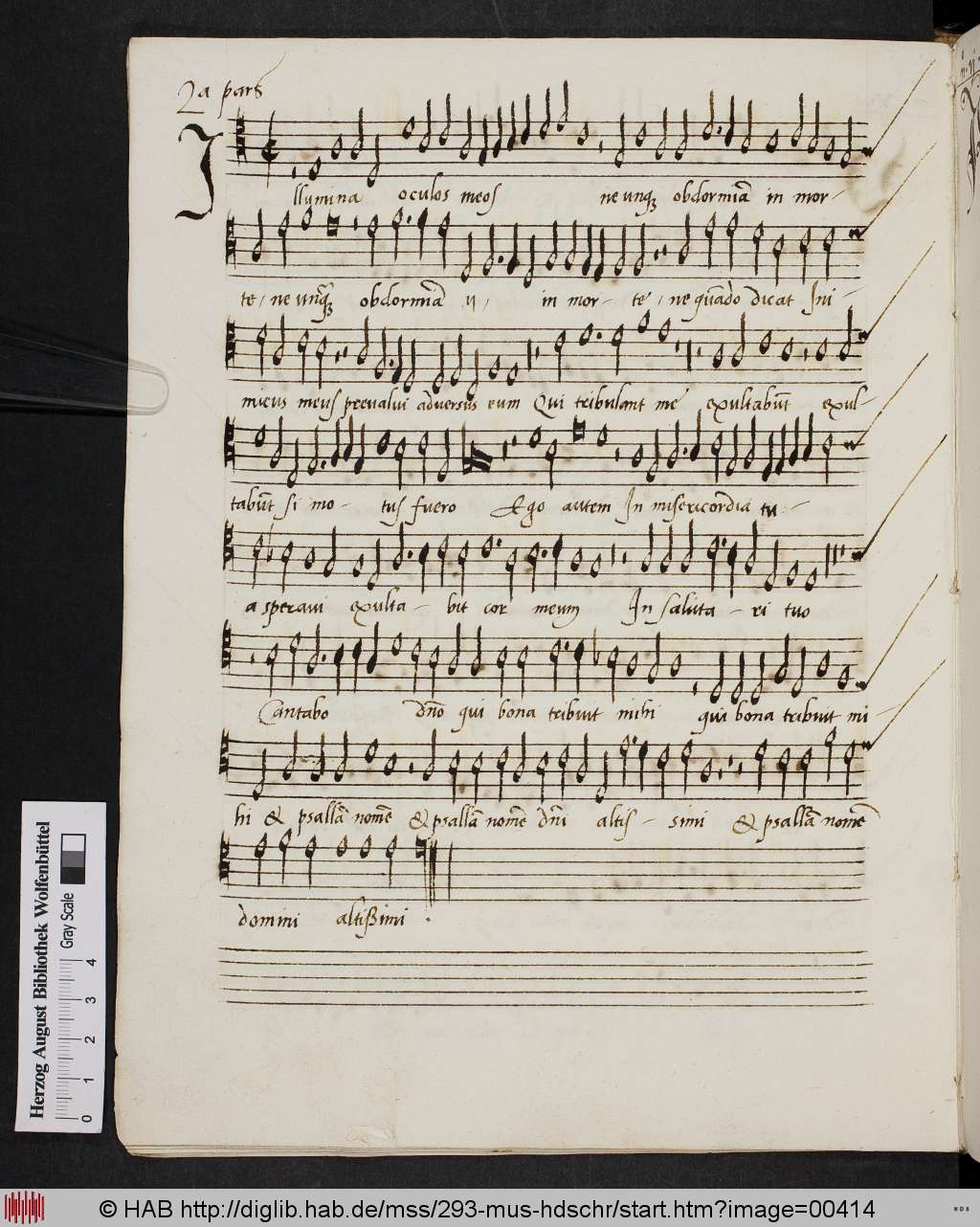 http://diglib.hab.de/mss/293-mus-hdschr/00414.jpg