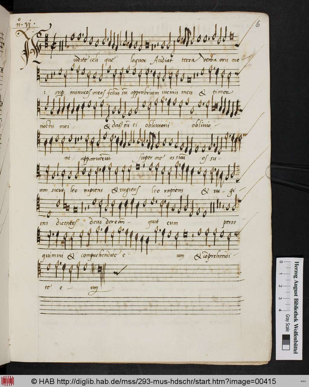 http://diglib.hab.de/mss/293-mus-hdschr/00415.jpg