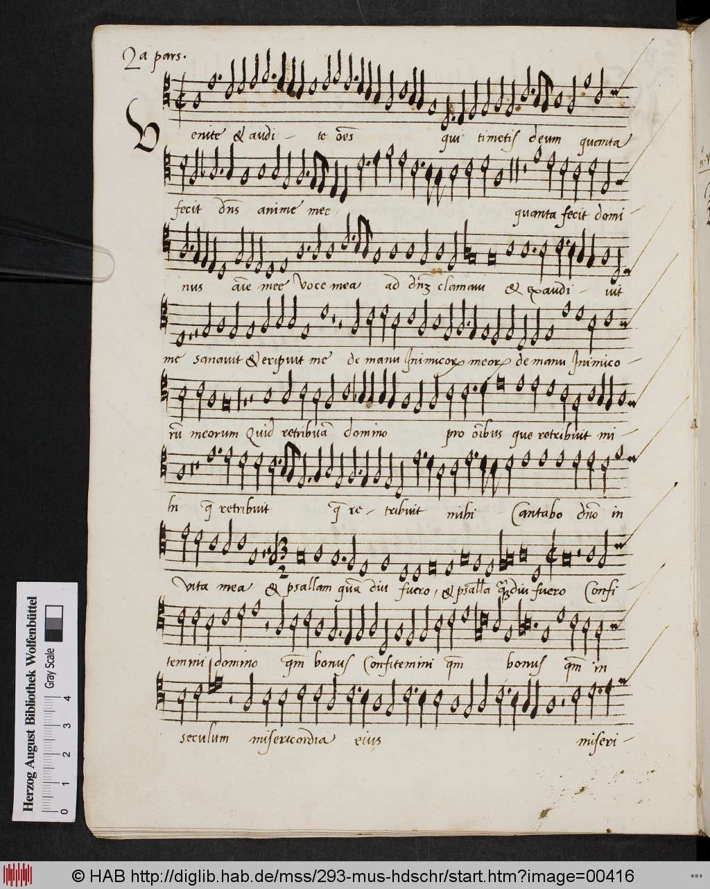 http://diglib.hab.de/mss/293-mus-hdschr/00416.jpg