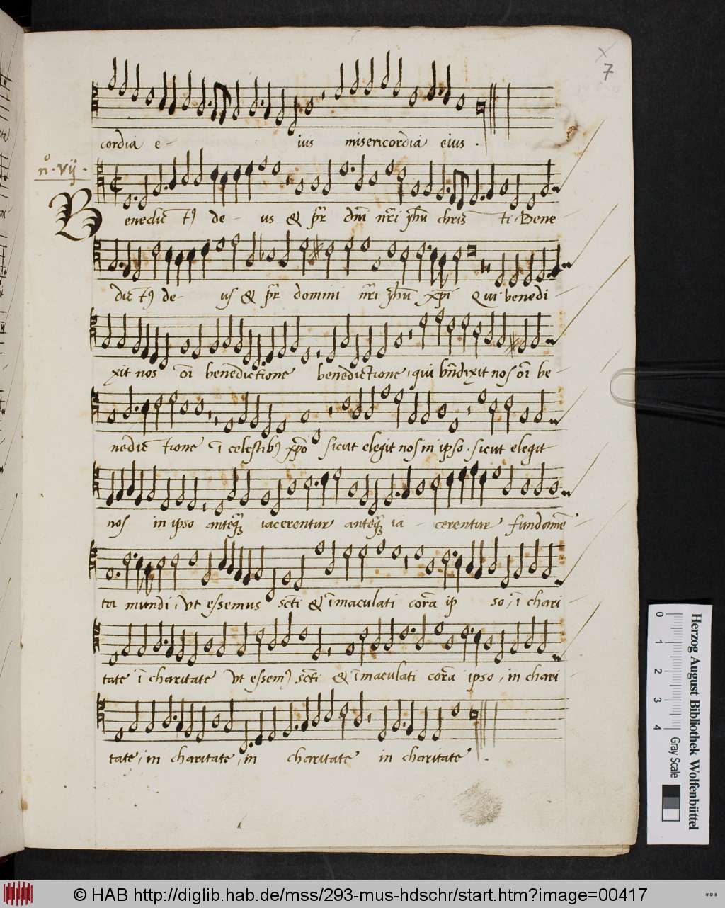 http://diglib.hab.de/mss/293-mus-hdschr/00417.jpg