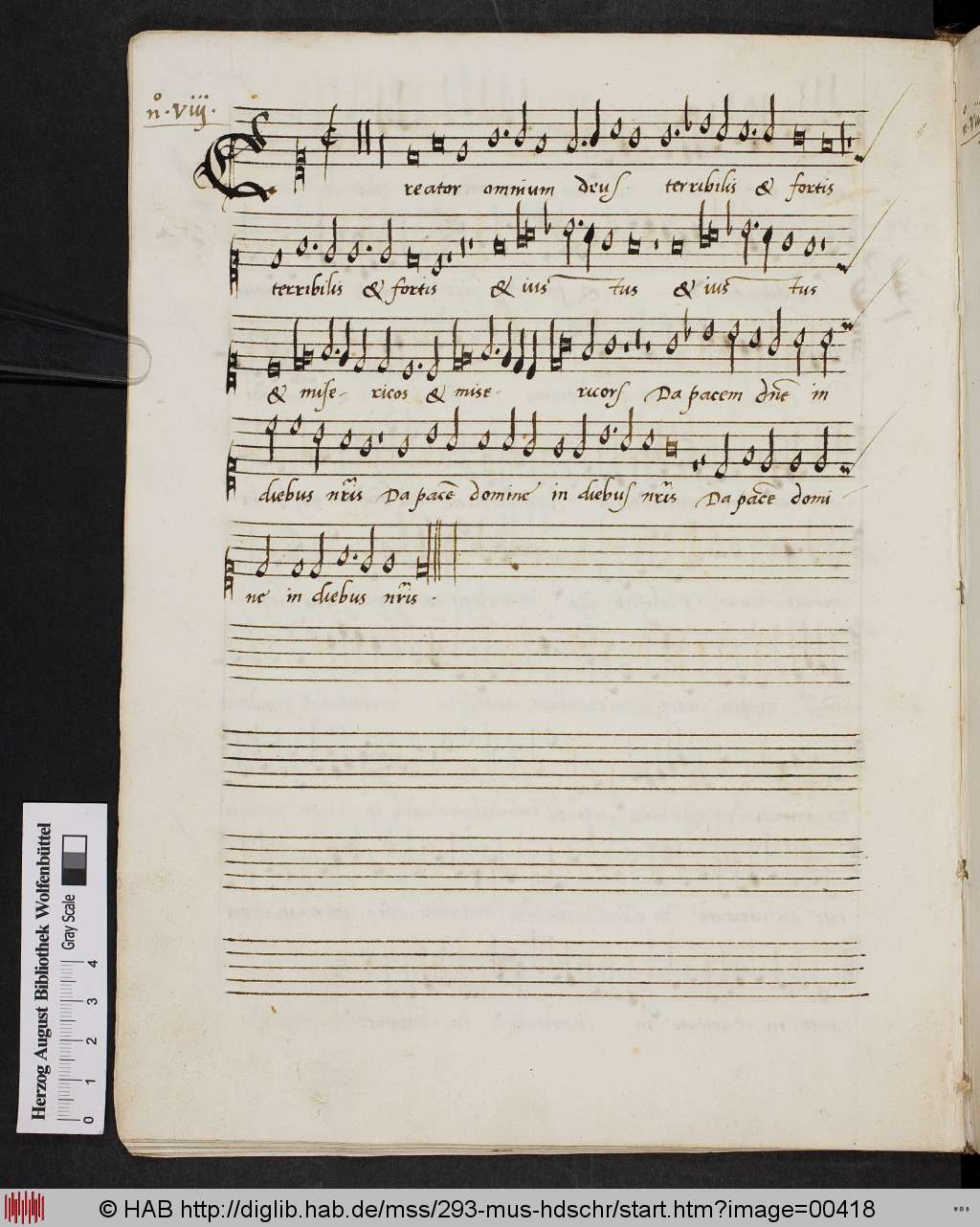 http://diglib.hab.de/mss/293-mus-hdschr/00418.jpg