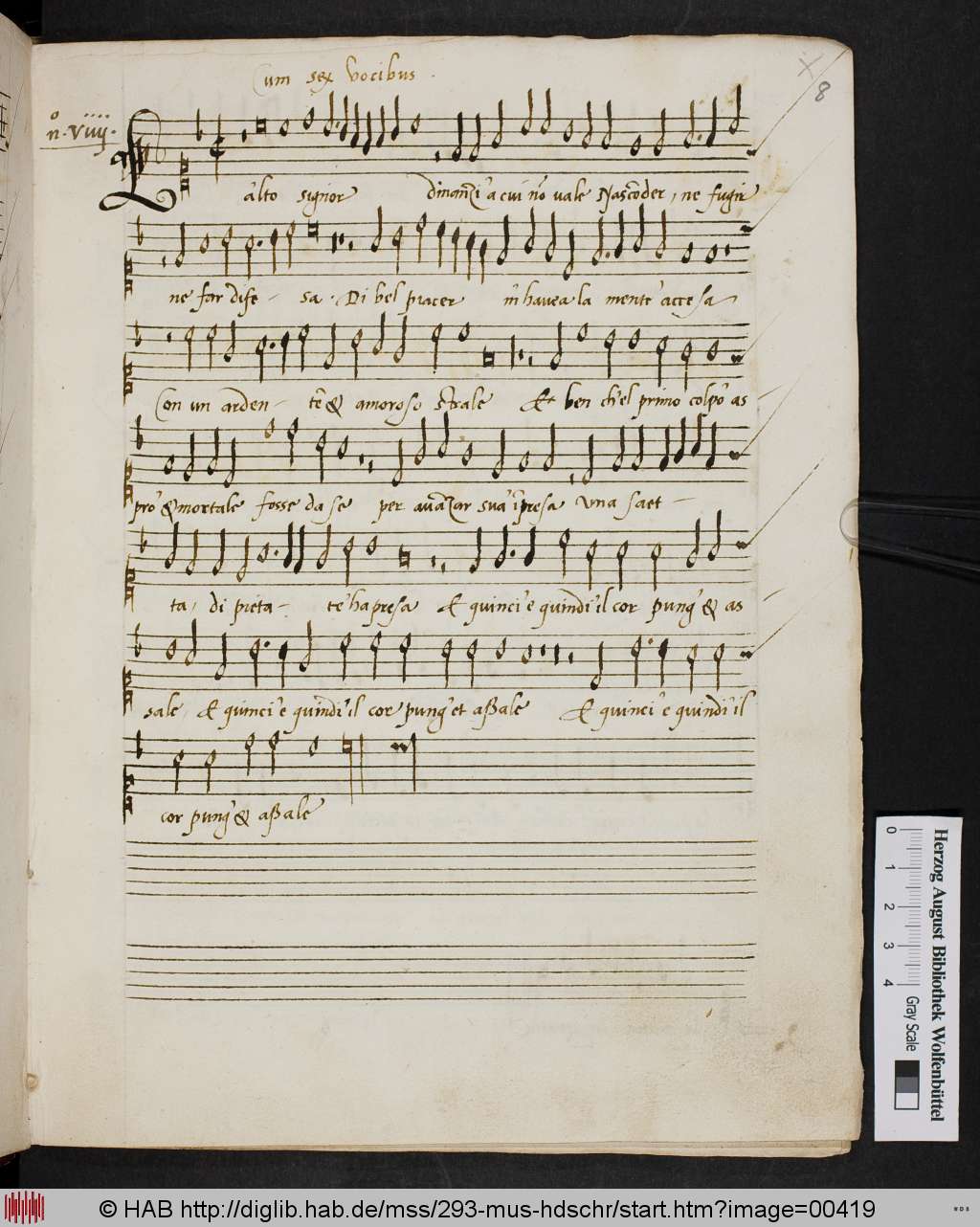 http://diglib.hab.de/mss/293-mus-hdschr/00419.jpg