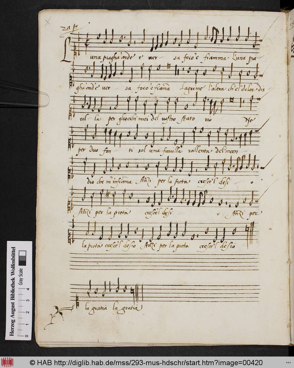 http://diglib.hab.de/mss/293-mus-hdschr/00420.jpg