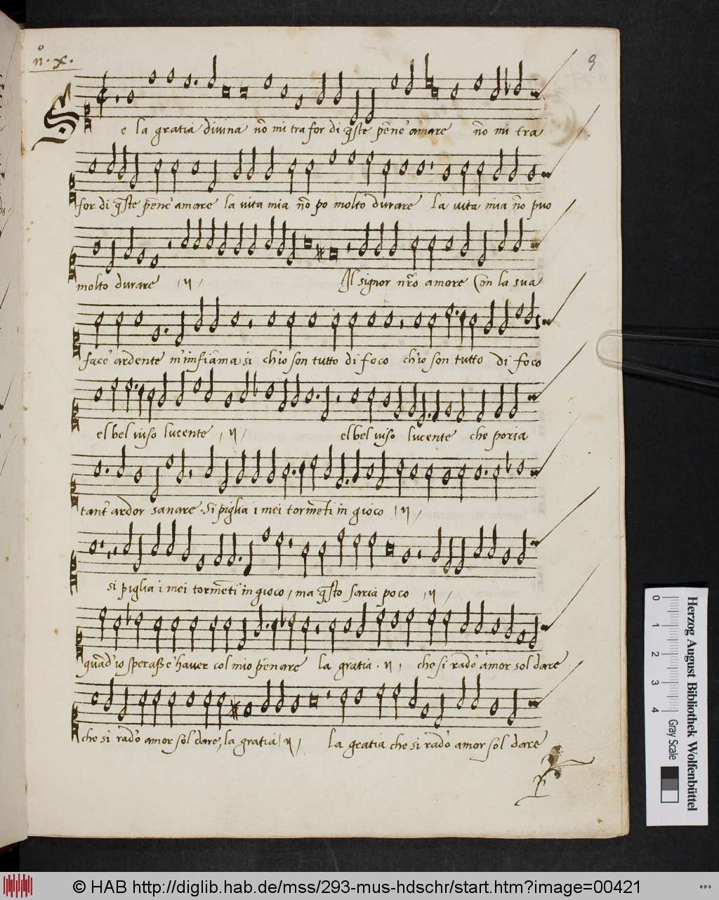 http://diglib.hab.de/mss/293-mus-hdschr/00421.jpg
