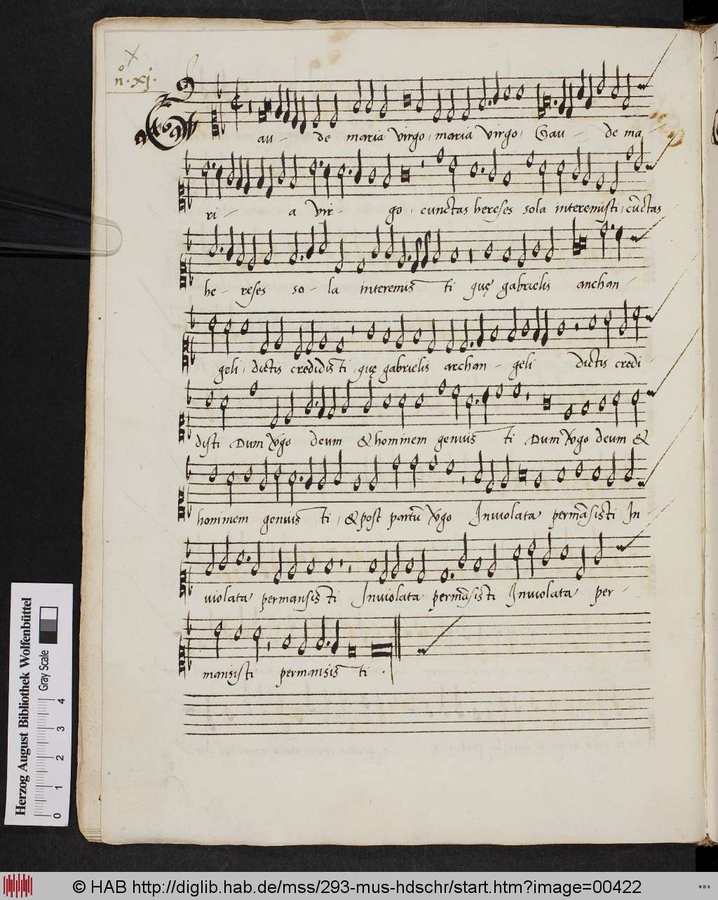 http://diglib.hab.de/mss/293-mus-hdschr/00422.jpg