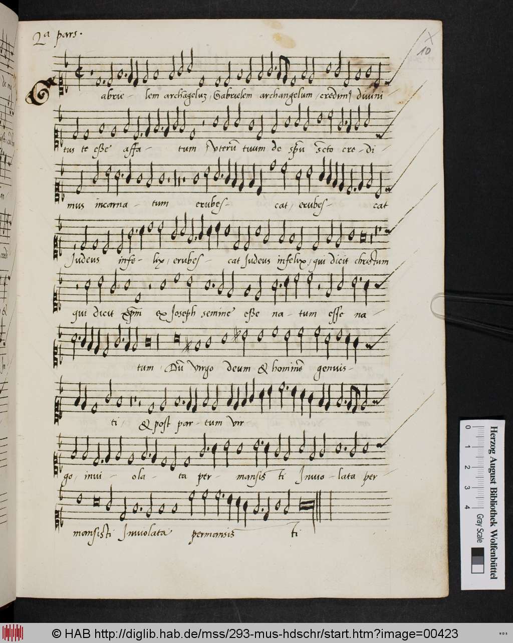 http://diglib.hab.de/mss/293-mus-hdschr/00423.jpg