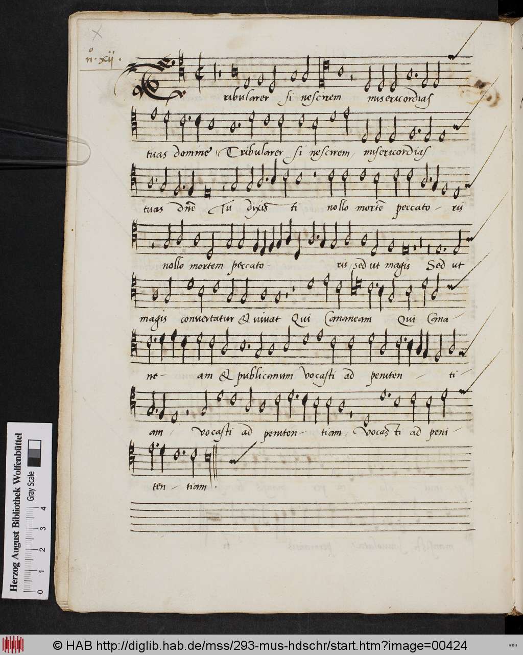 http://diglib.hab.de/mss/293-mus-hdschr/00424.jpg