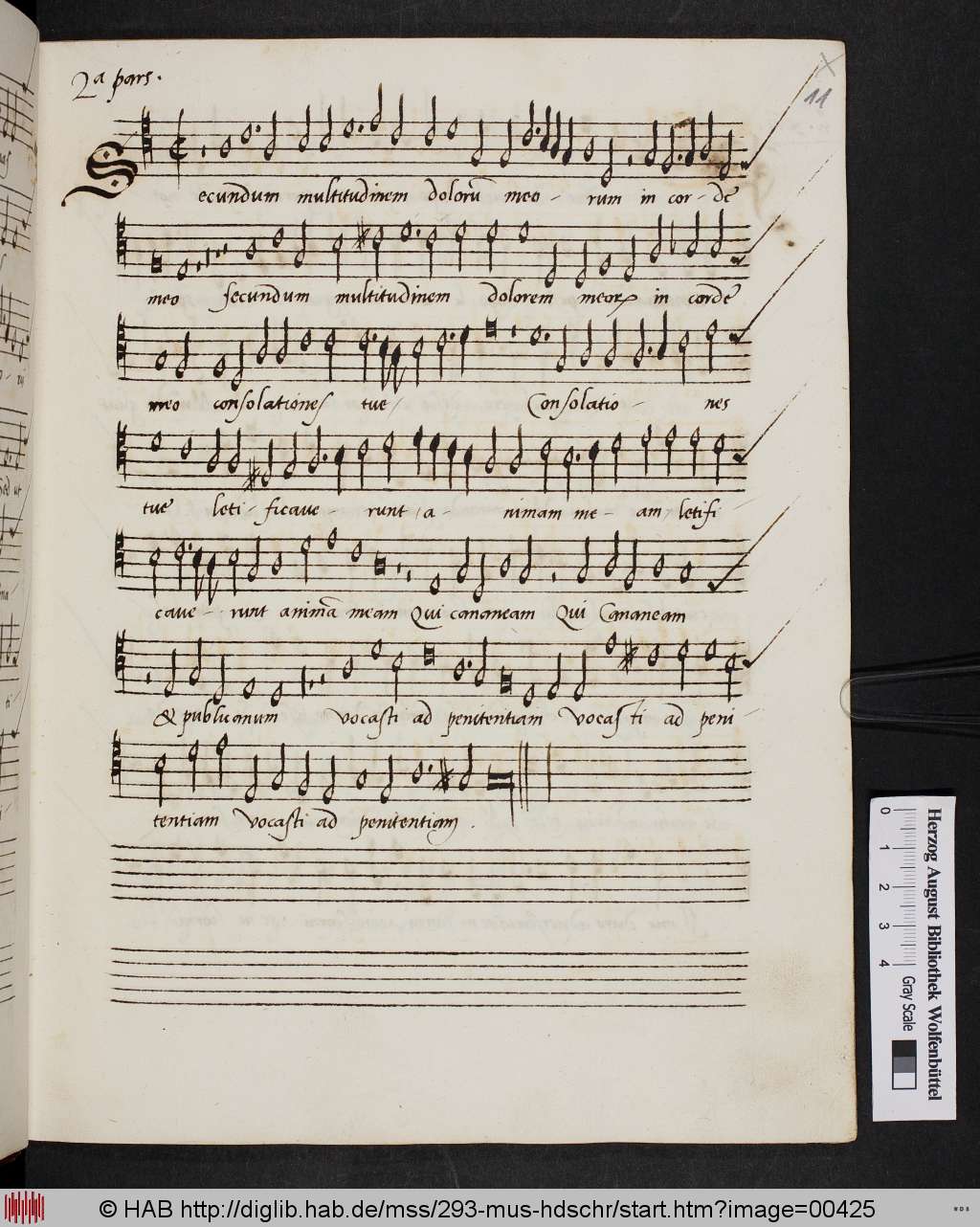 http://diglib.hab.de/mss/293-mus-hdschr/00425.jpg