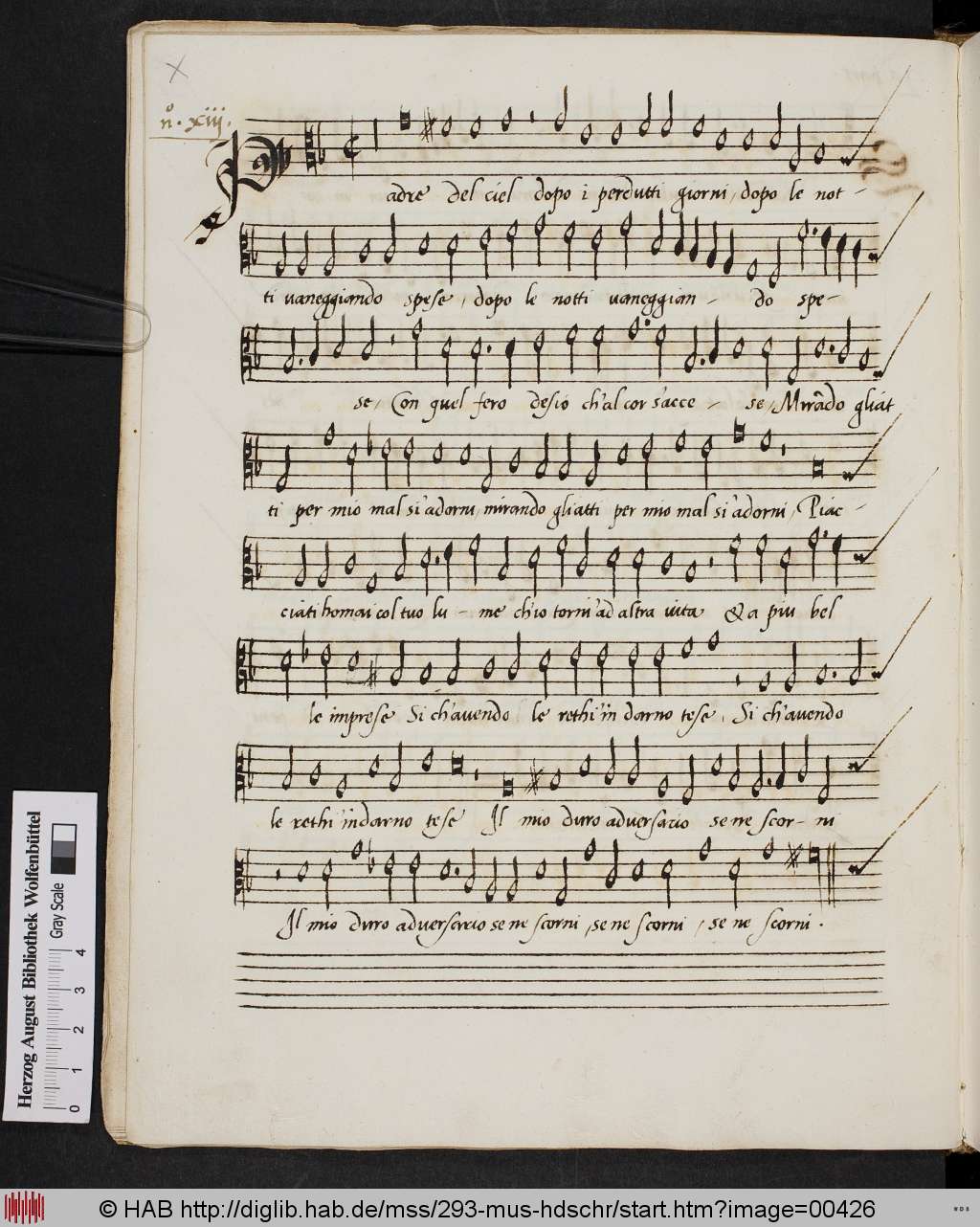http://diglib.hab.de/mss/293-mus-hdschr/00426.jpg