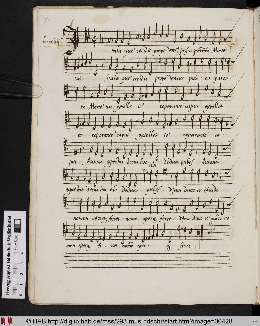http://diglib.hab.de/mss/293-mus-hdschr/00428.jpg
