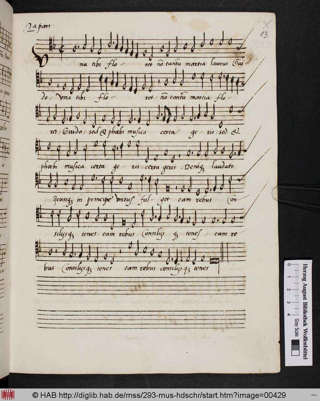 http://diglib.hab.de/mss/293-mus-hdschr/00429.jpg