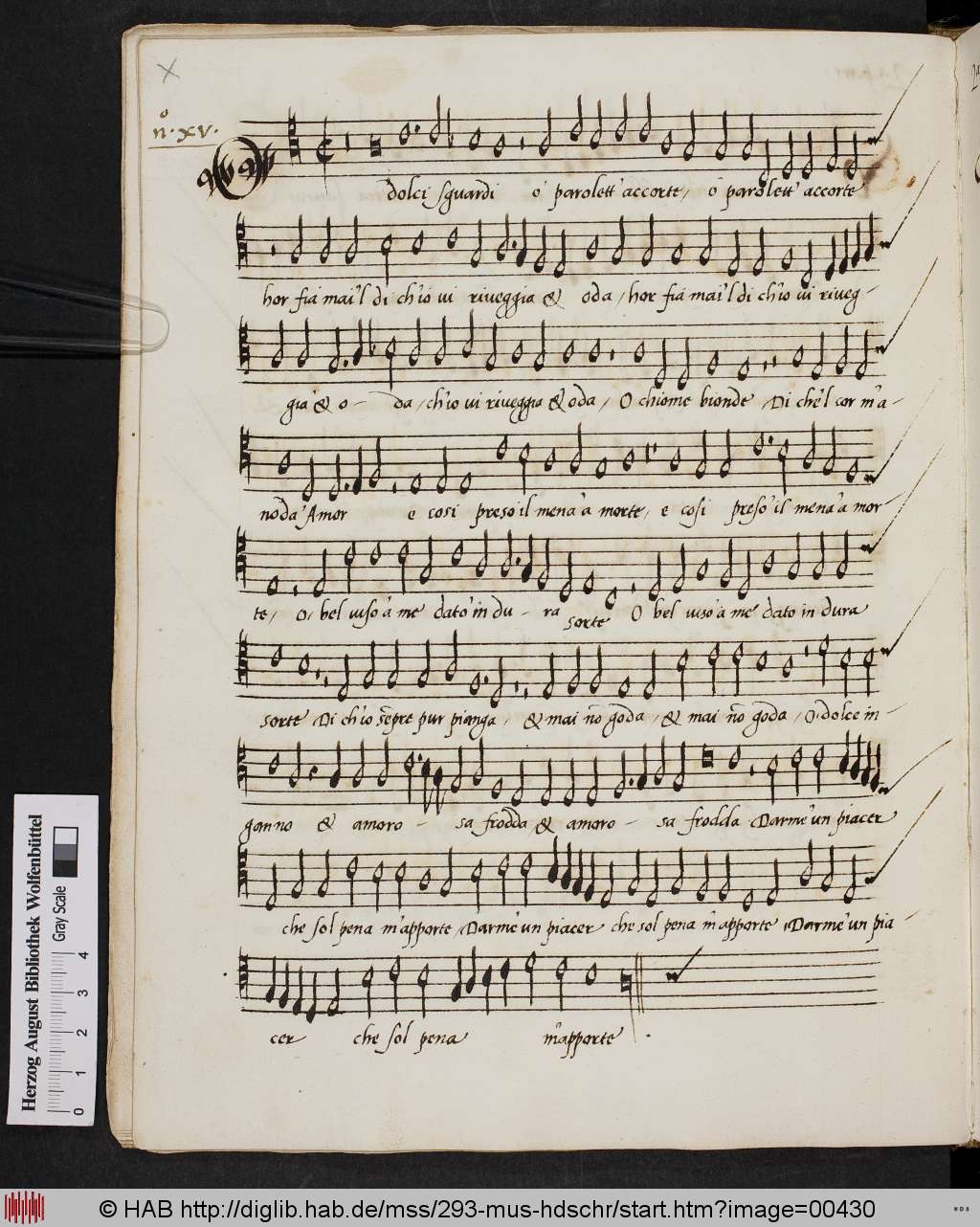 http://diglib.hab.de/mss/293-mus-hdschr/00430.jpg