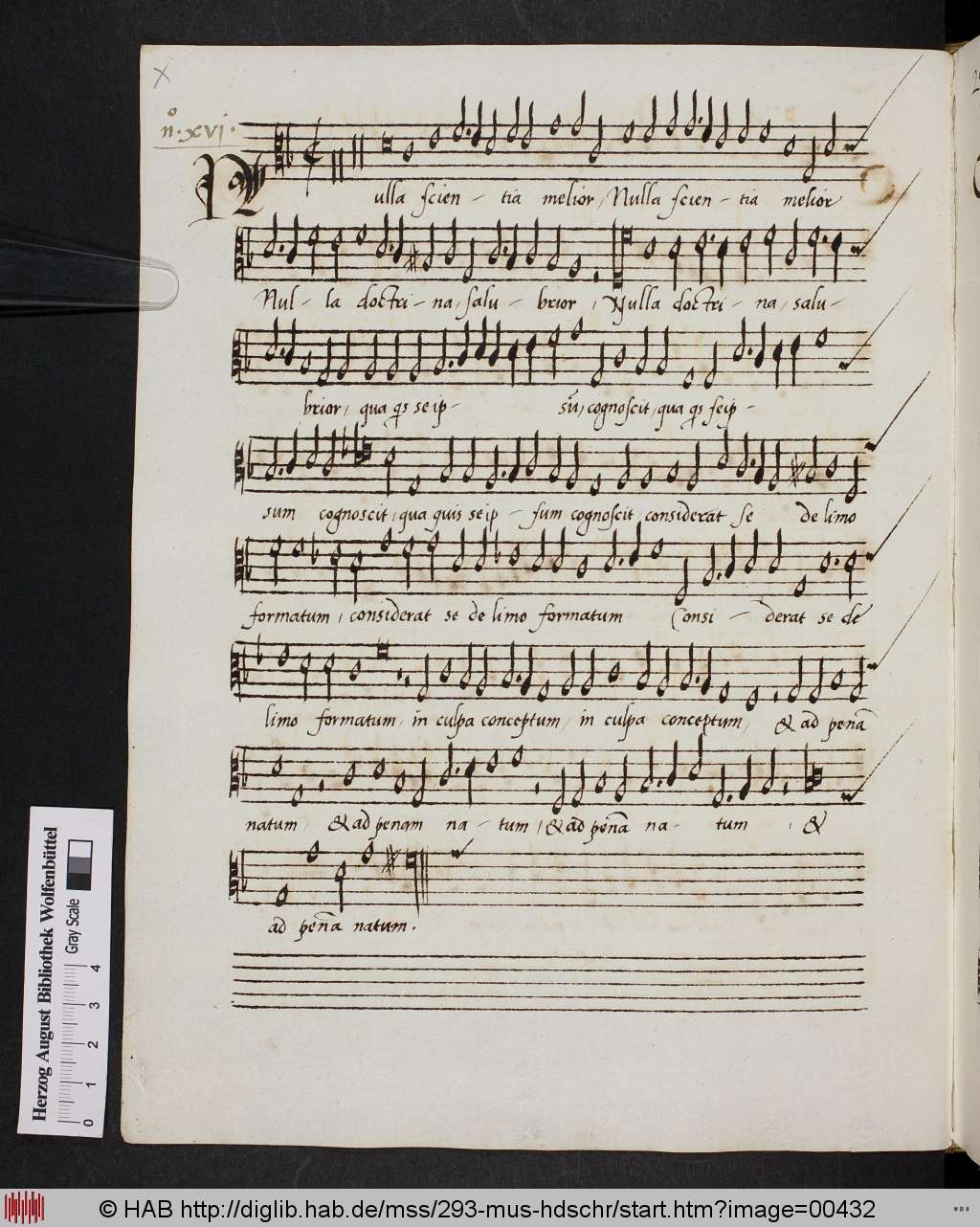 http://diglib.hab.de/mss/293-mus-hdschr/00432.jpg
