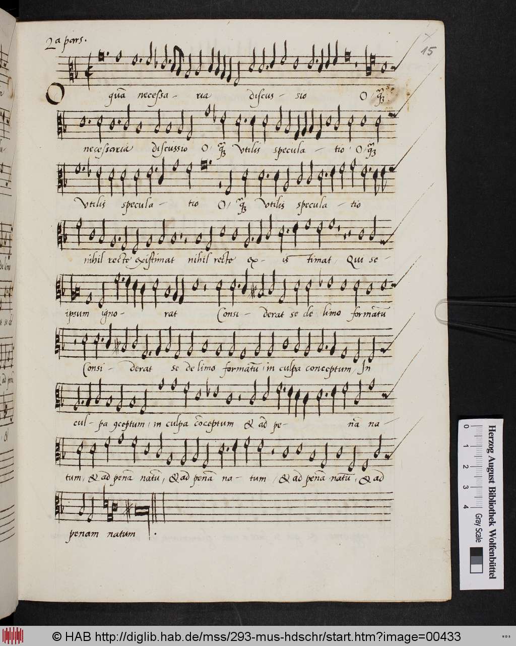 http://diglib.hab.de/mss/293-mus-hdschr/00433.jpg
