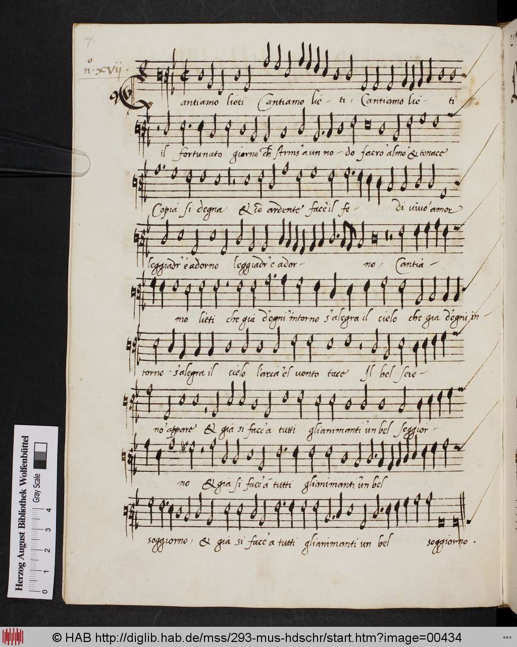 http://diglib.hab.de/mss/293-mus-hdschr/00434.jpg