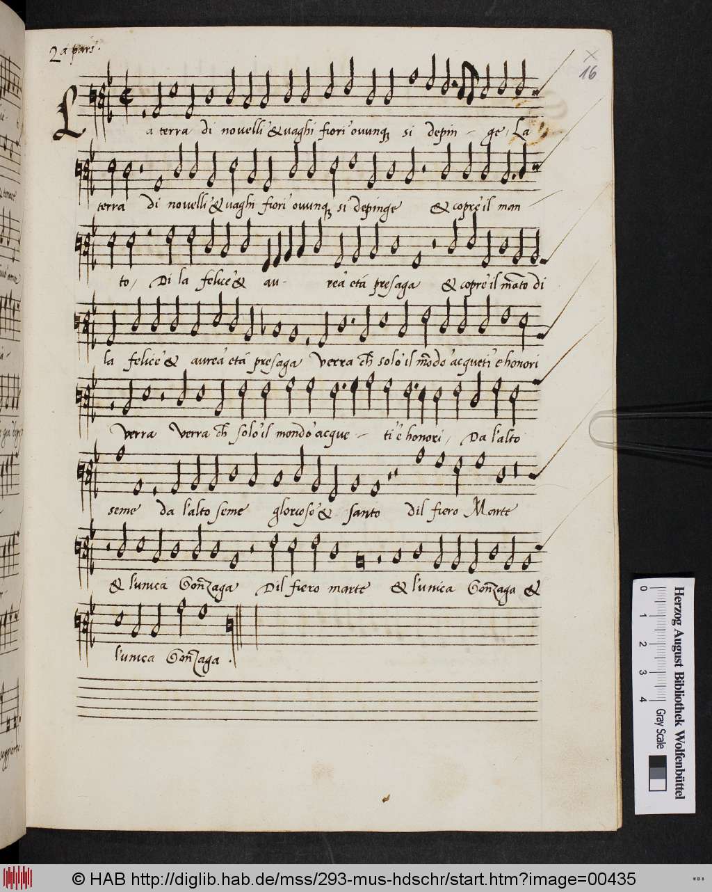 http://diglib.hab.de/mss/293-mus-hdschr/00435.jpg