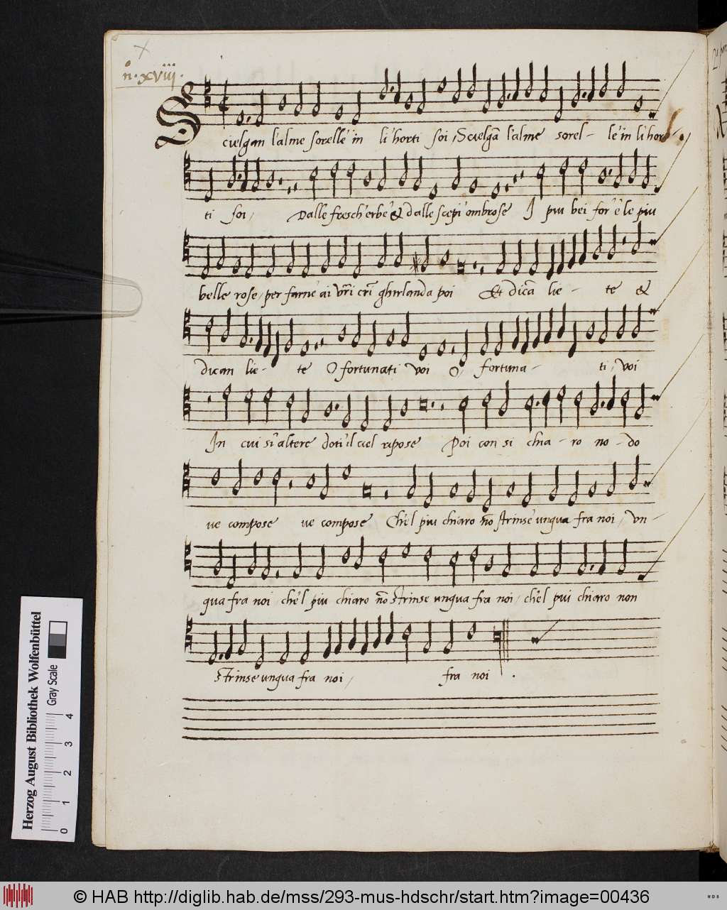 http://diglib.hab.de/mss/293-mus-hdschr/00436.jpg