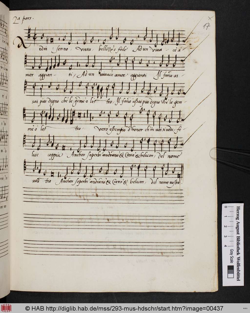 http://diglib.hab.de/mss/293-mus-hdschr/00437.jpg
