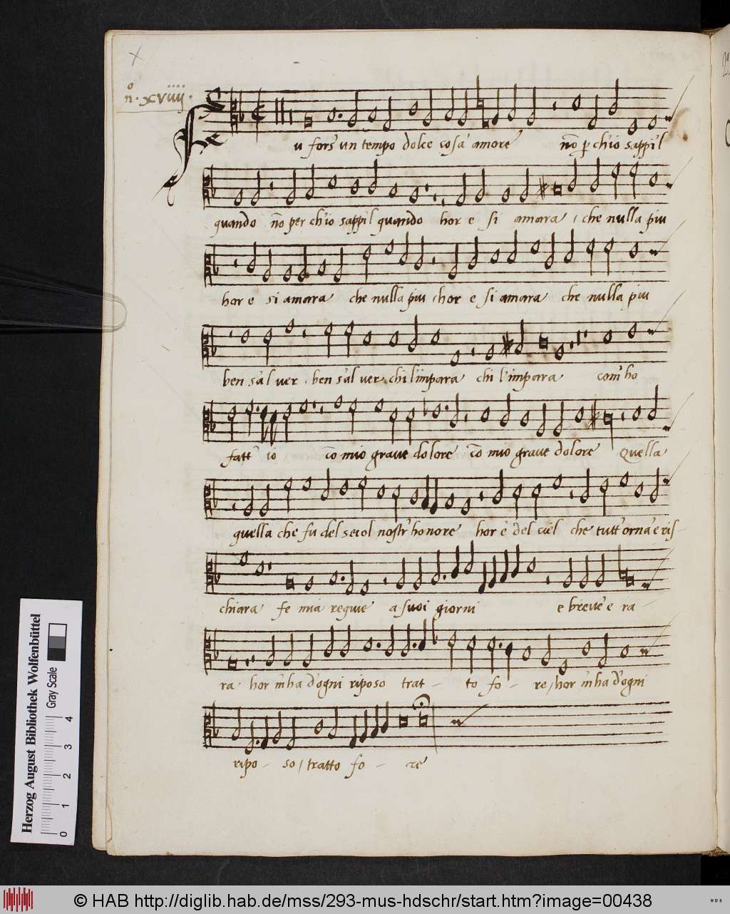 http://diglib.hab.de/mss/293-mus-hdschr/00438.jpg