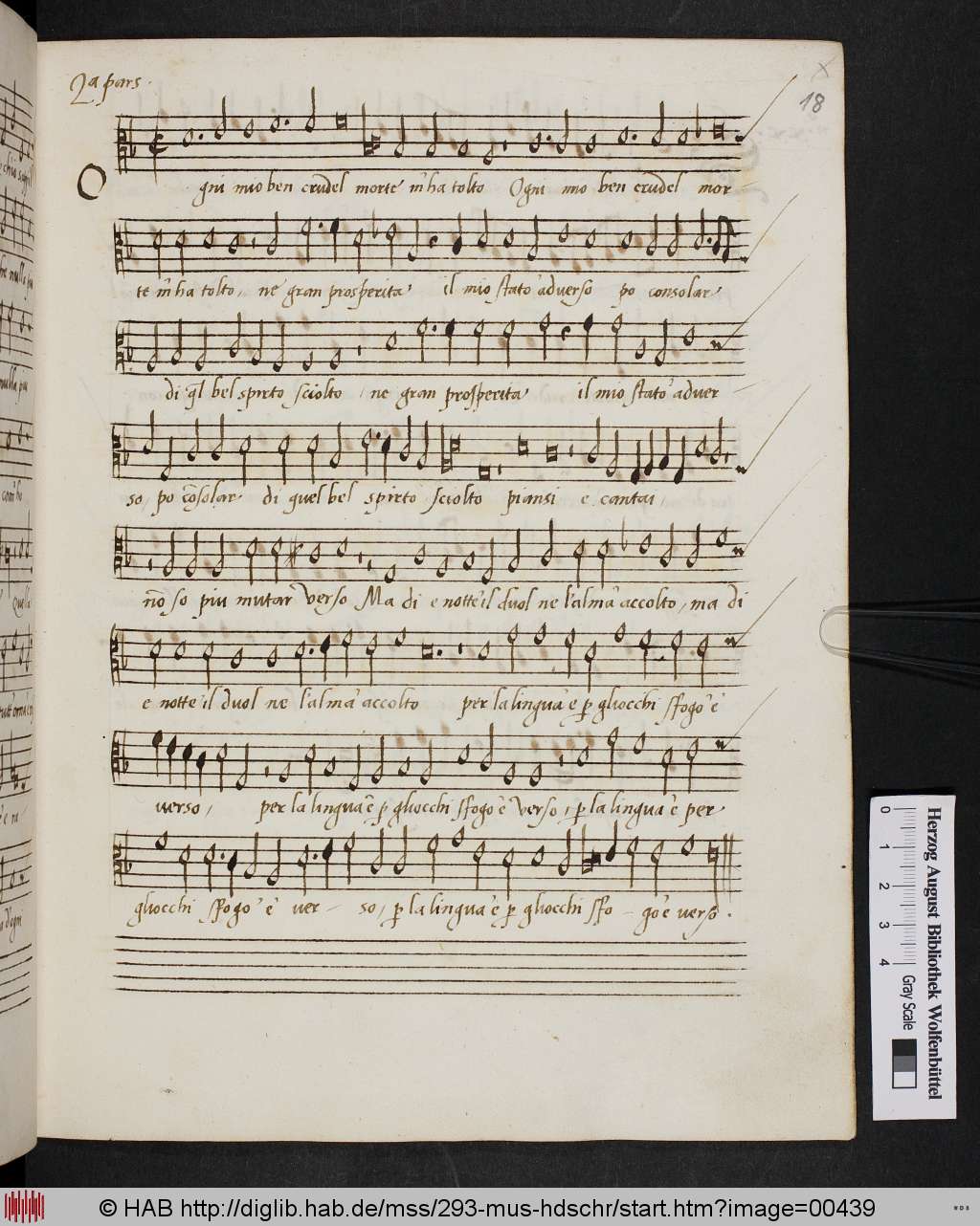 http://diglib.hab.de/mss/293-mus-hdschr/00439.jpg