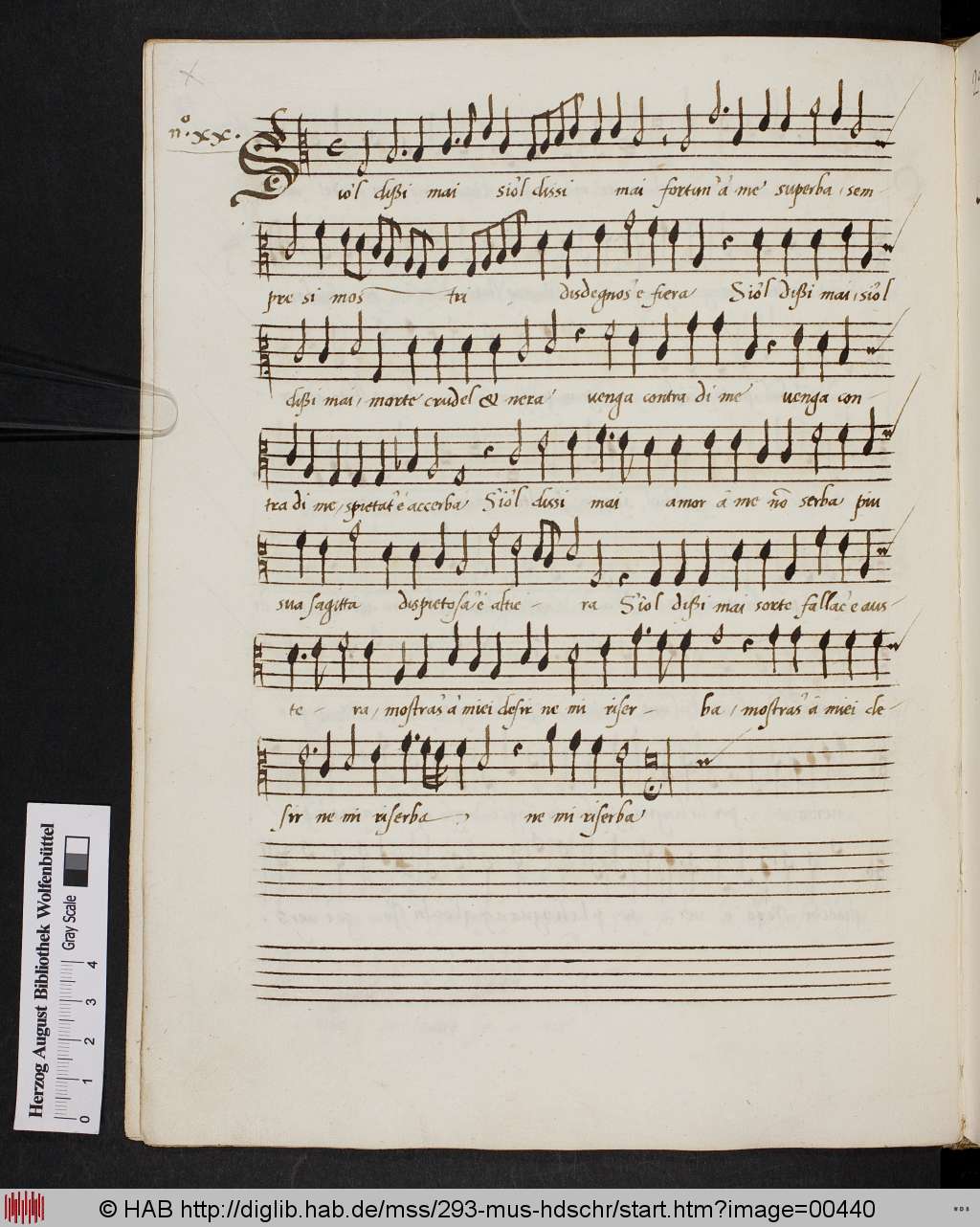 http://diglib.hab.de/mss/293-mus-hdschr/00440.jpg