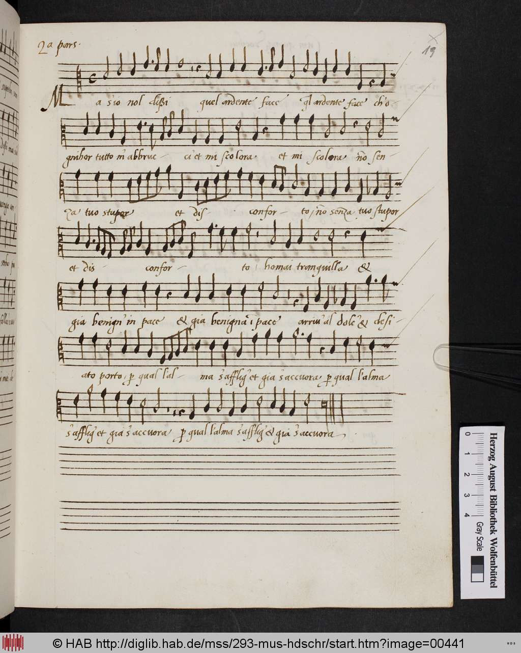 http://diglib.hab.de/mss/293-mus-hdschr/00441.jpg