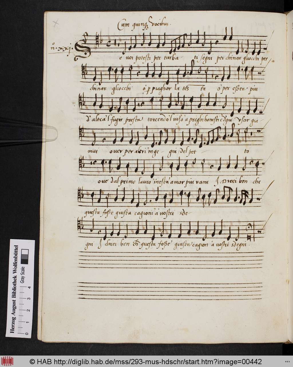 http://diglib.hab.de/mss/293-mus-hdschr/00442.jpg