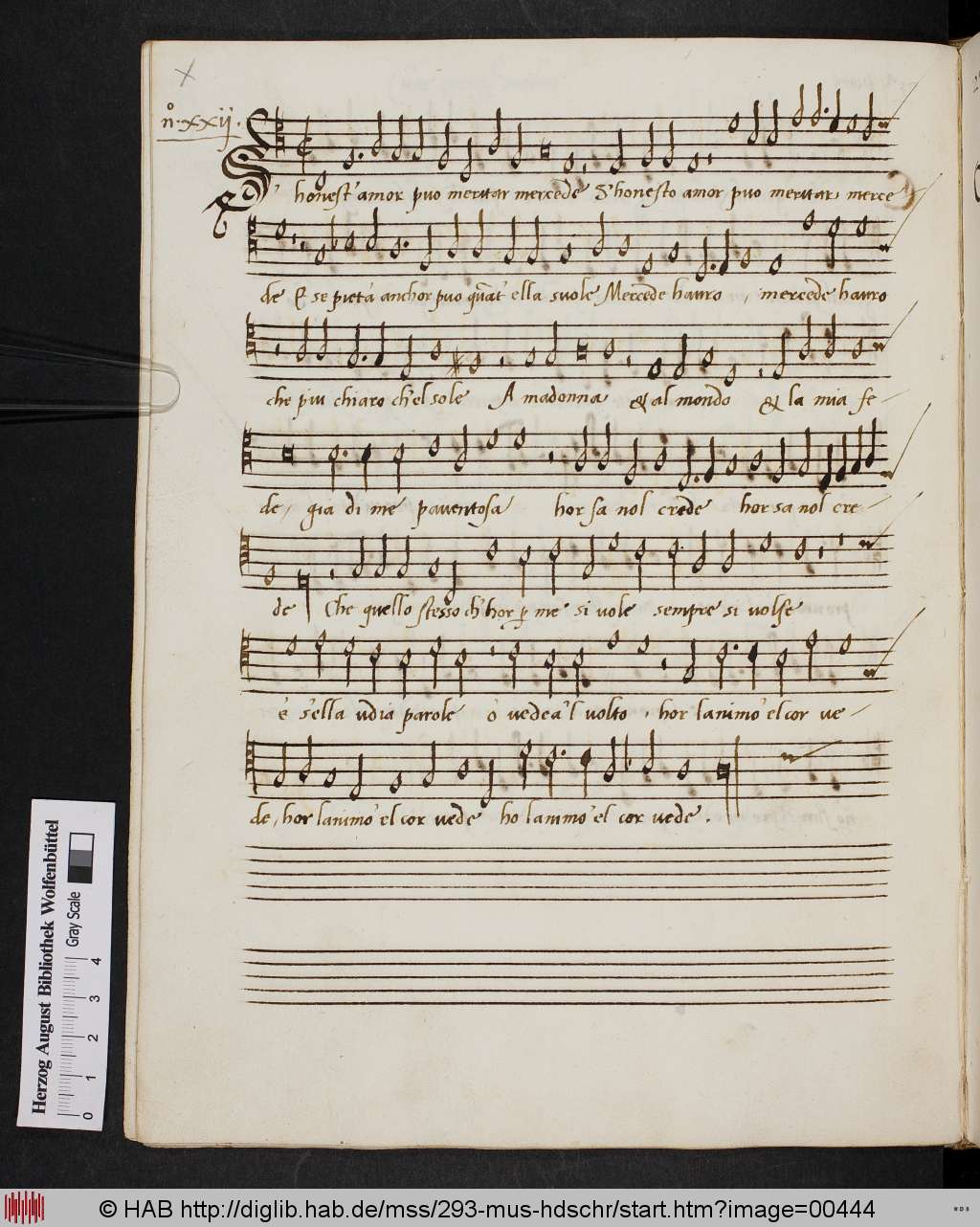 http://diglib.hab.de/mss/293-mus-hdschr/00444.jpg