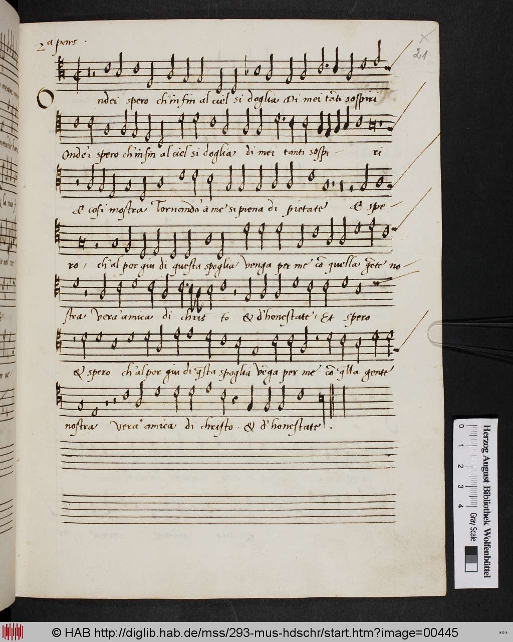 http://diglib.hab.de/mss/293-mus-hdschr/00445.jpg