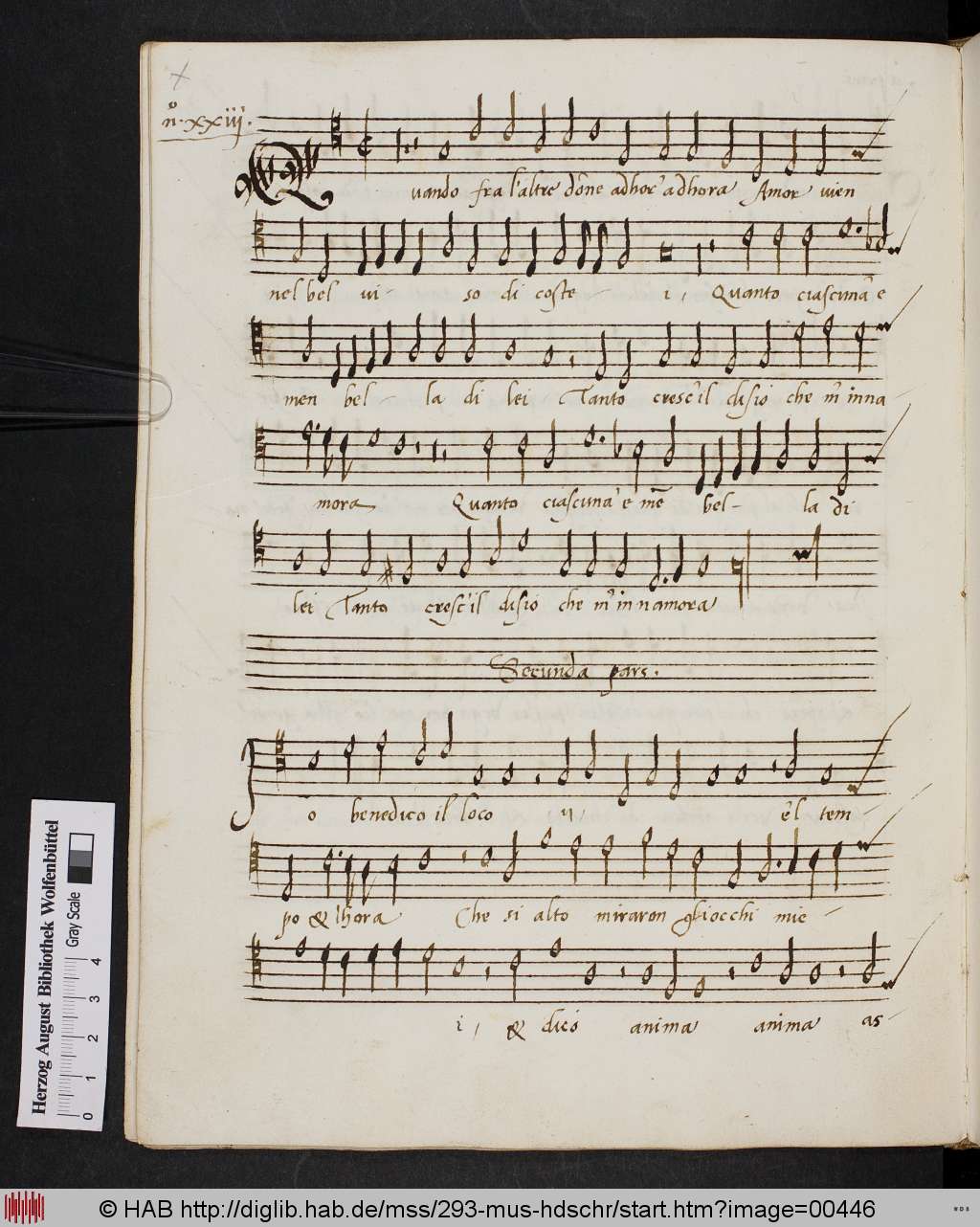 http://diglib.hab.de/mss/293-mus-hdschr/00446.jpg