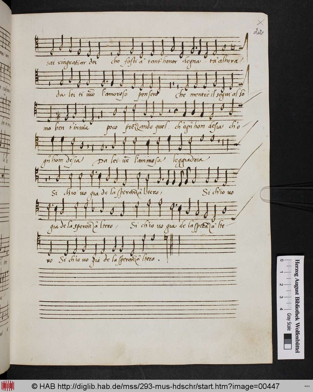 http://diglib.hab.de/mss/293-mus-hdschr/00447.jpg