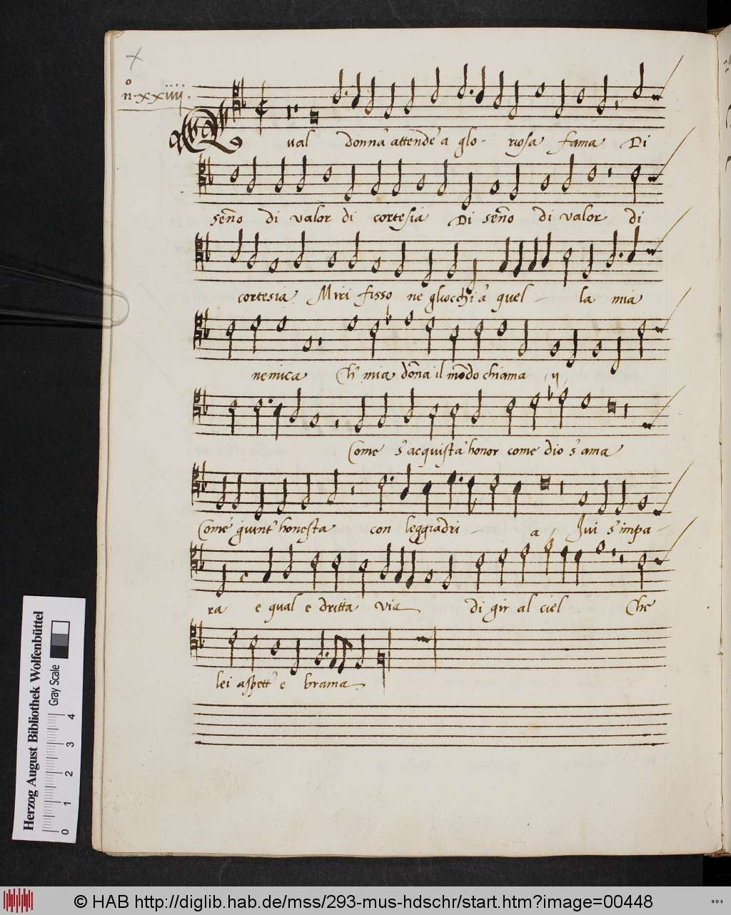 http://diglib.hab.de/mss/293-mus-hdschr/00448.jpg