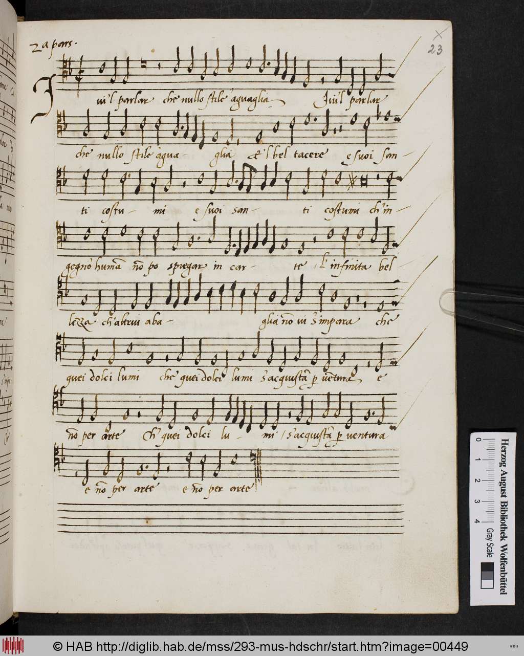 http://diglib.hab.de/mss/293-mus-hdschr/00449.jpg