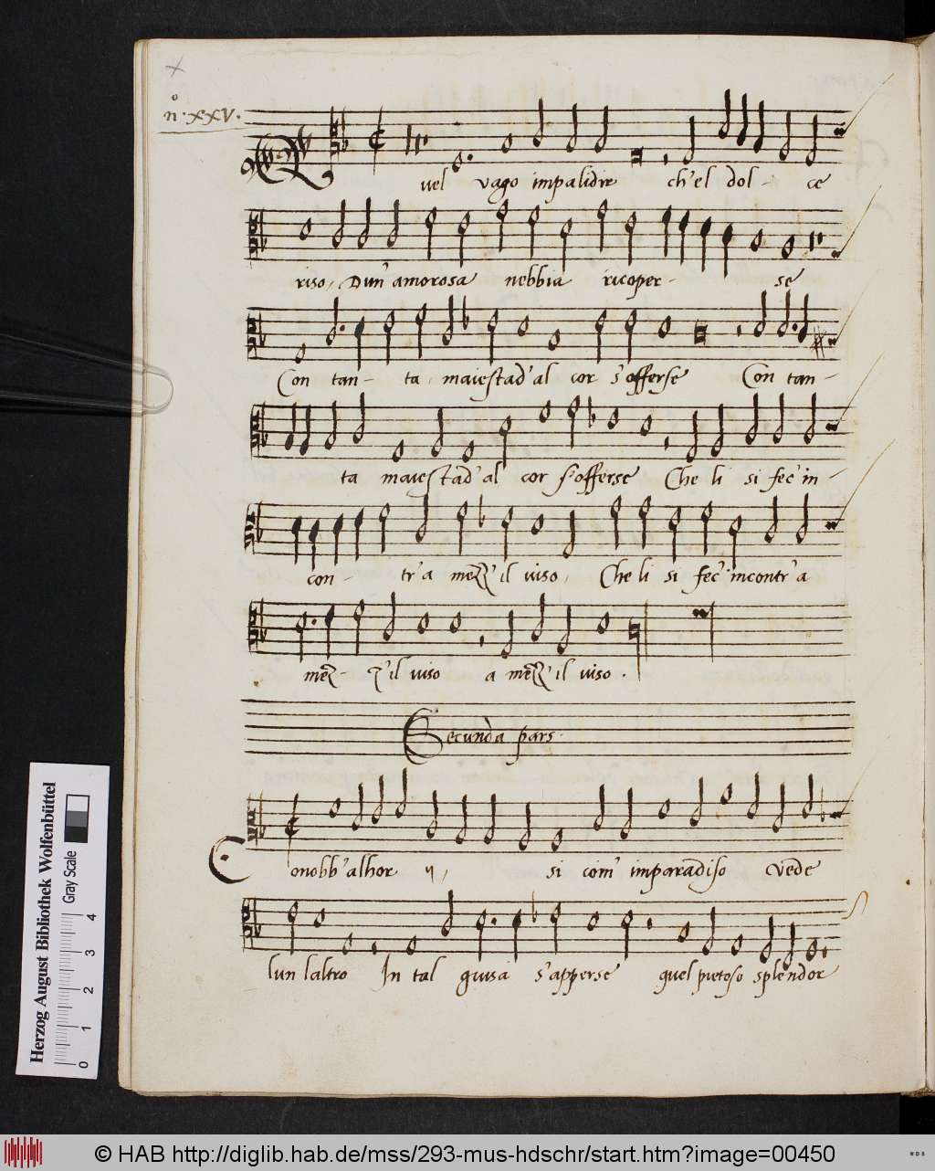 http://diglib.hab.de/mss/293-mus-hdschr/00450.jpg