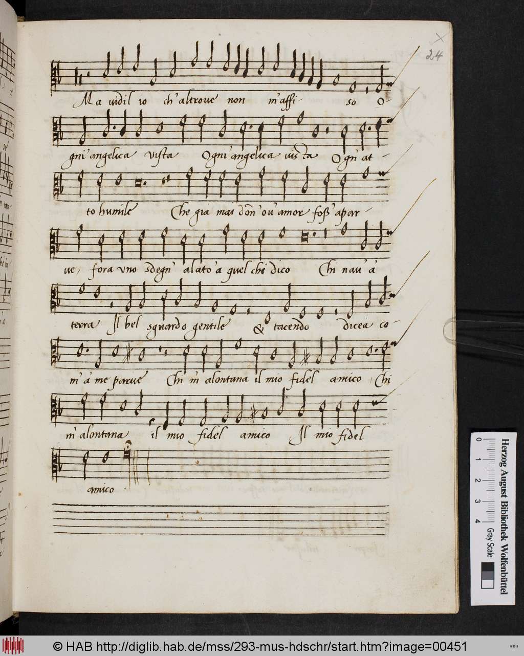 http://diglib.hab.de/mss/293-mus-hdschr/00451.jpg
