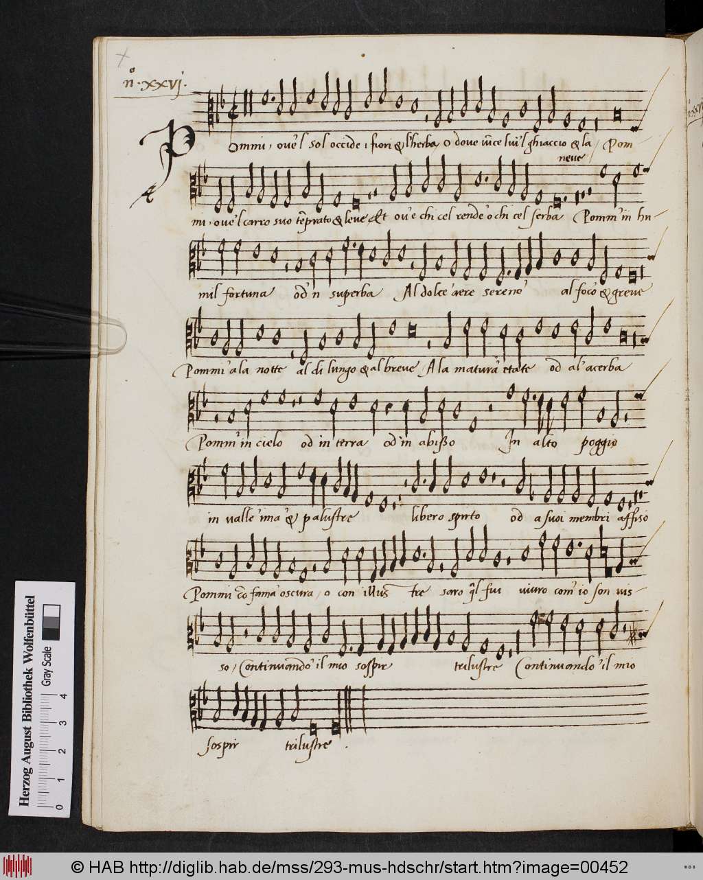 http://diglib.hab.de/mss/293-mus-hdschr/00452.jpg