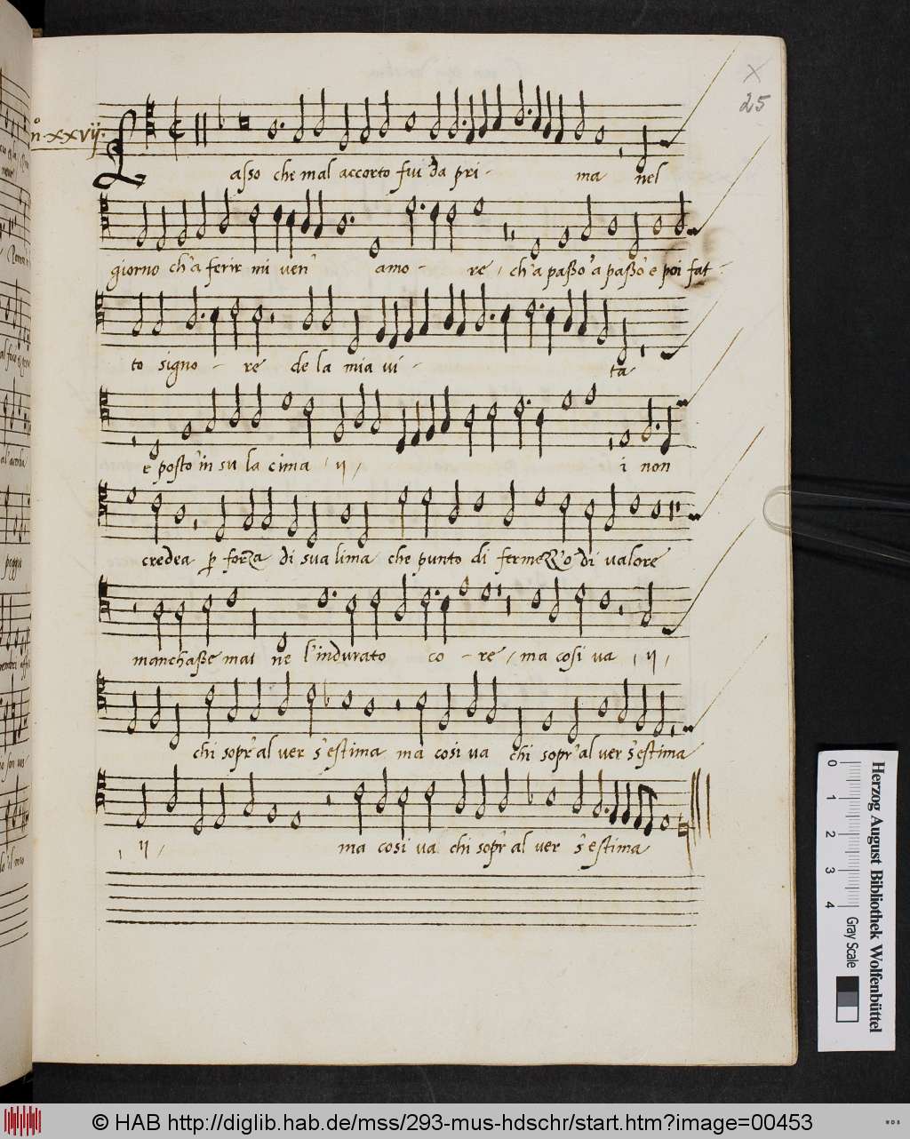 http://diglib.hab.de/mss/293-mus-hdschr/00453.jpg