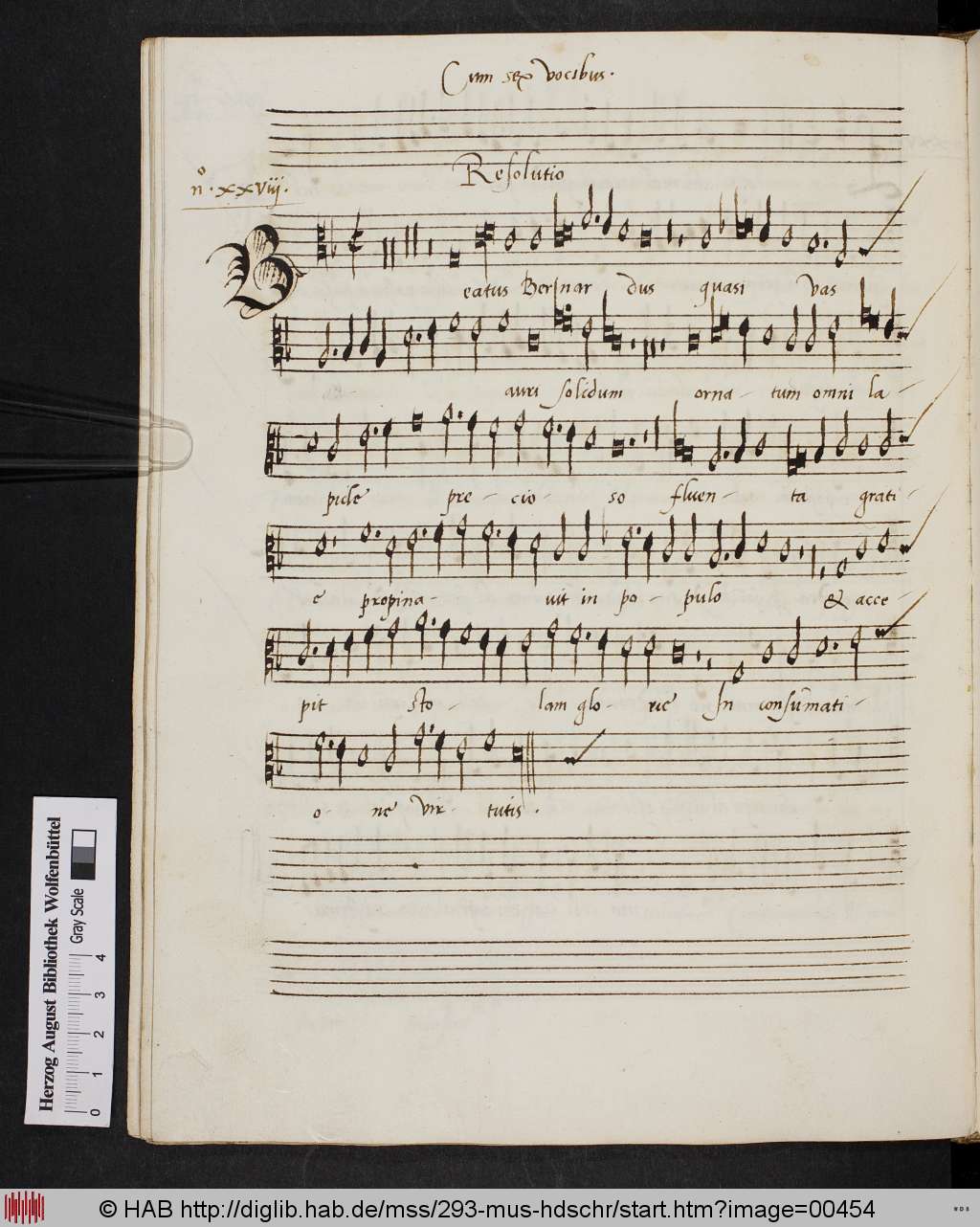 http://diglib.hab.de/mss/293-mus-hdschr/00454.jpg