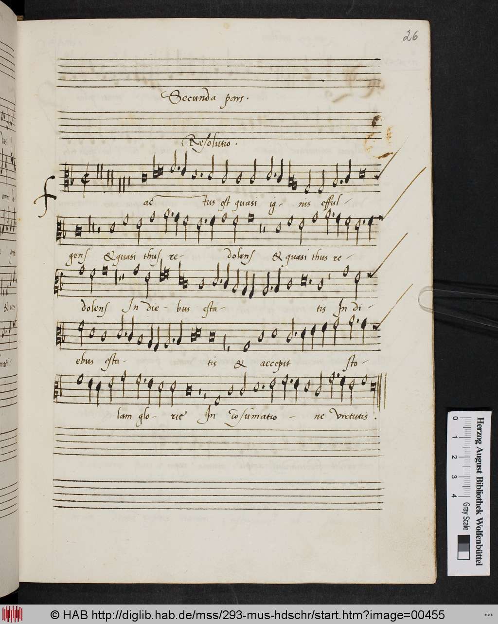 http://diglib.hab.de/mss/293-mus-hdschr/00455.jpg