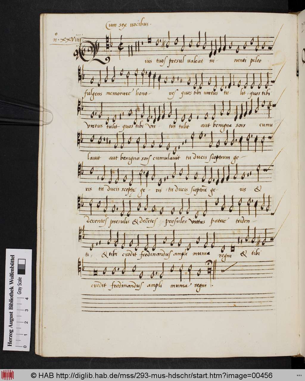 http://diglib.hab.de/mss/293-mus-hdschr/00456.jpg