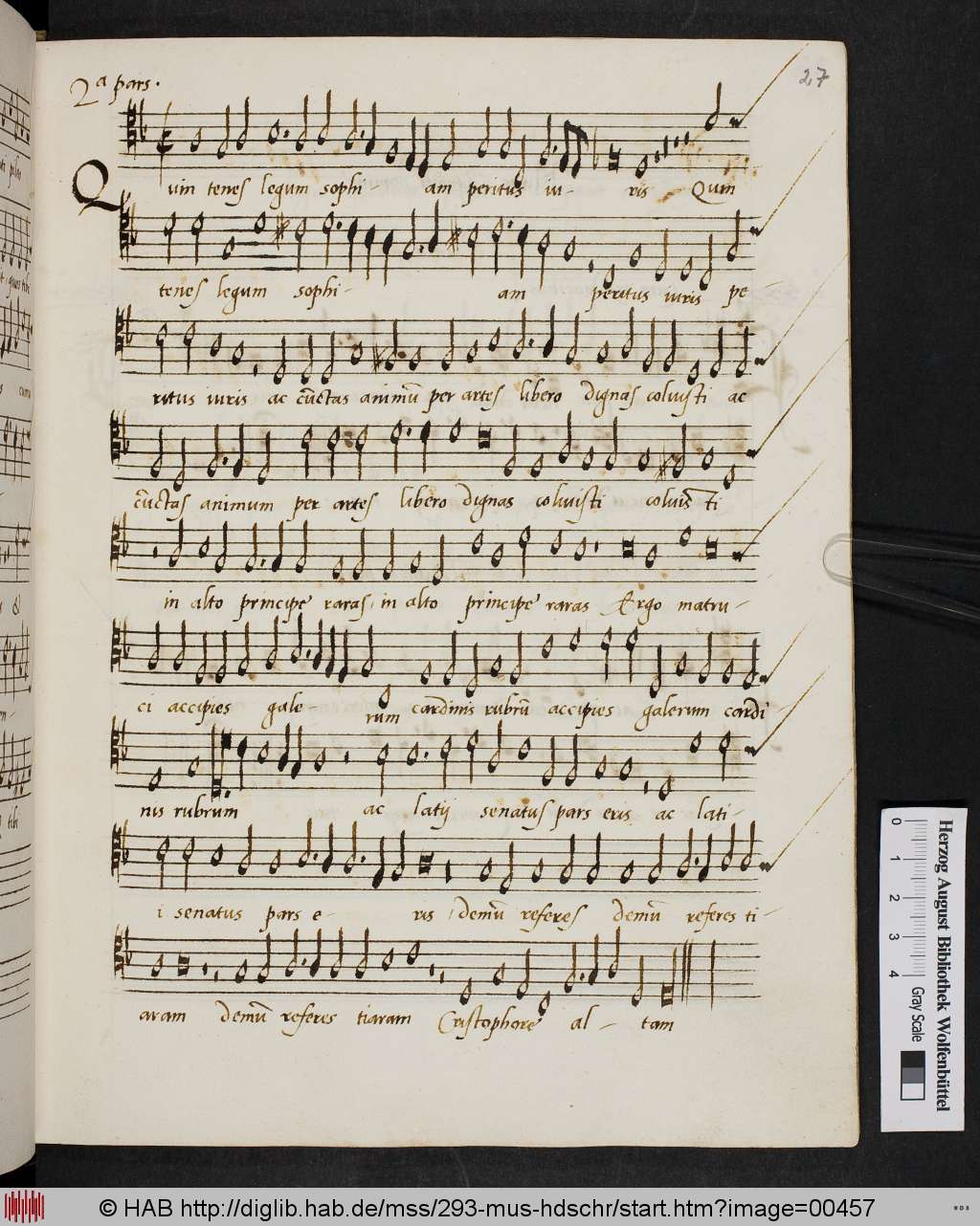 http://diglib.hab.de/mss/293-mus-hdschr/00457.jpg